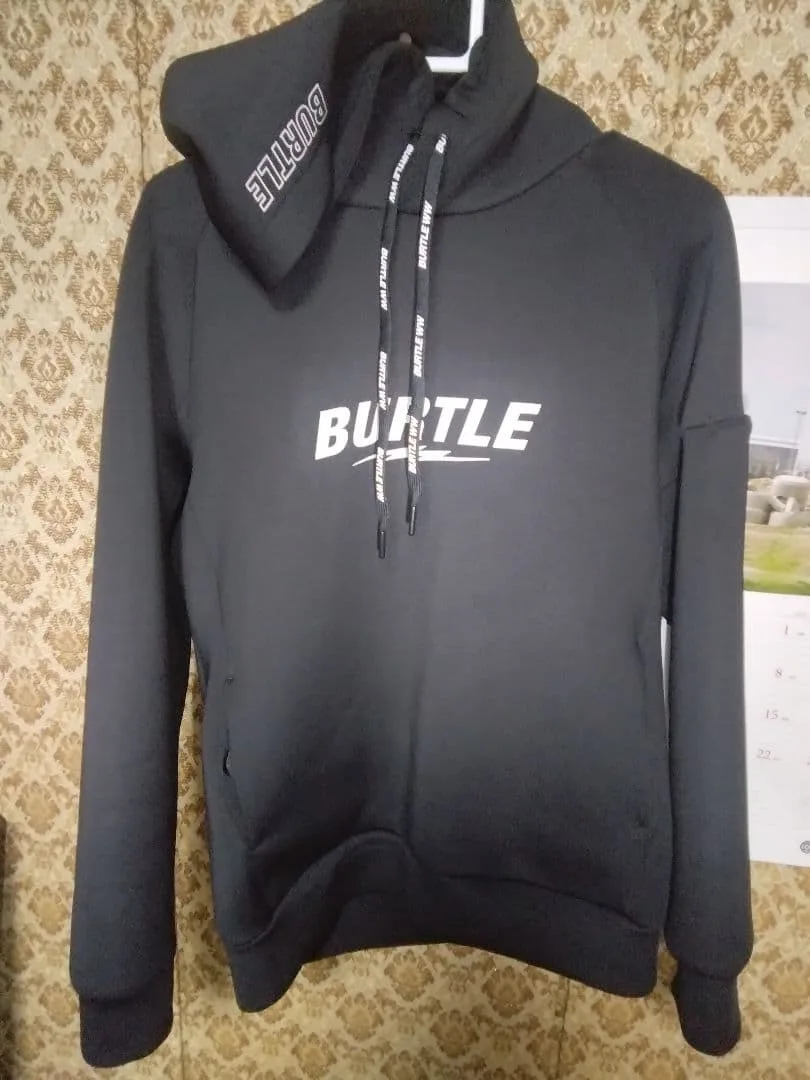 BURTLE パーカー Mサイズ まとめ売り