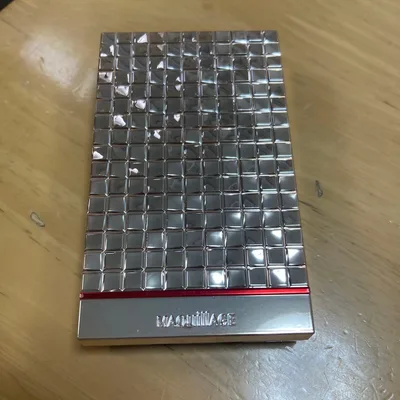 マキアージュ ドラマティックムードアイズ PK251
