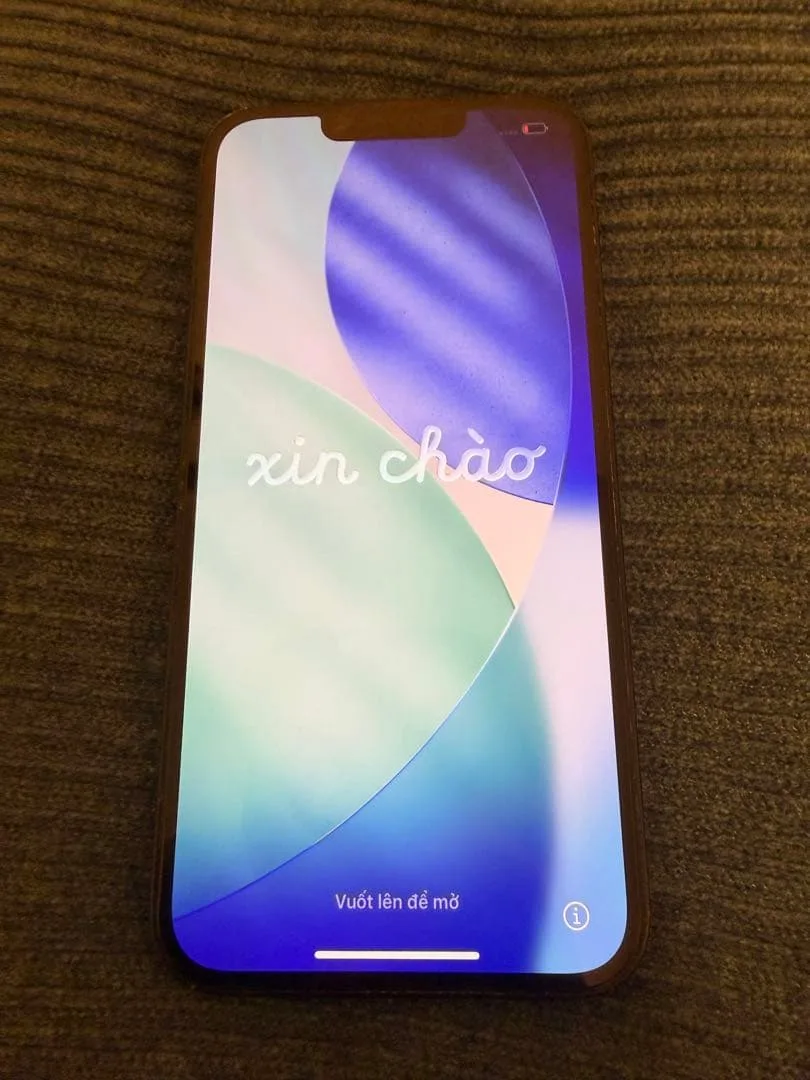 Apple iPhone14 本体256GB ネットワーク制限なし SIMフリー