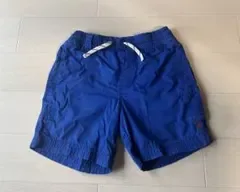 ポロラルフローレン ハーフパンツ キッズ S 8
