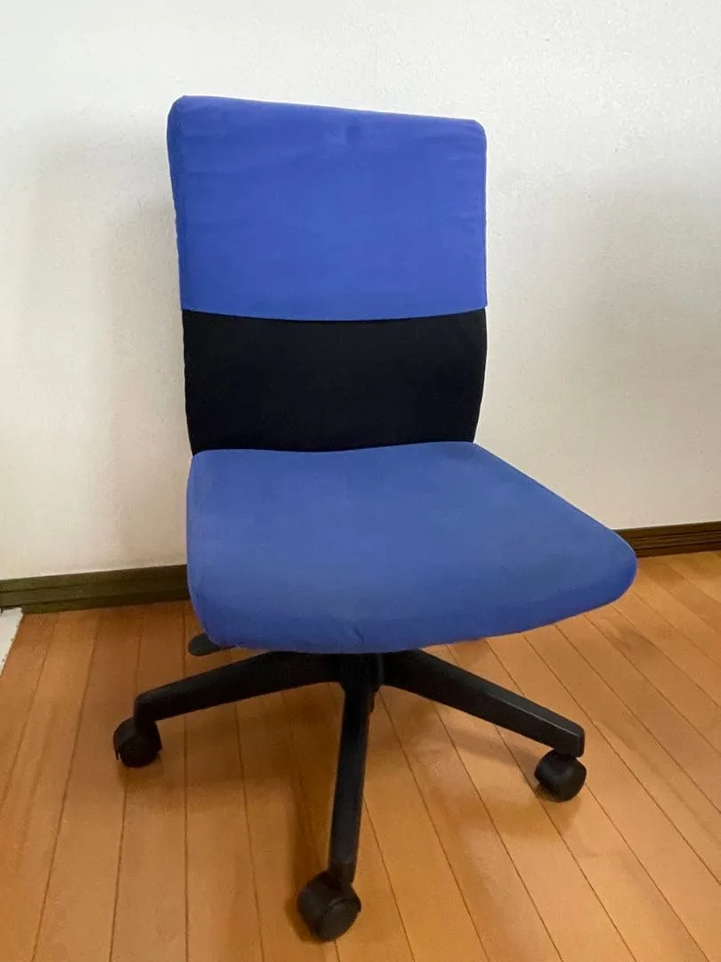 デスクチェア