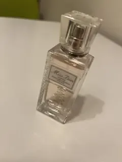 Miss Dior ミスディオール ヘアミスト 30ml