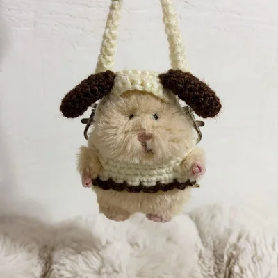 はむにぎり専用 ハーネス わんちゃん 犬 ハンドメイド 即購入OK y2557