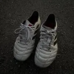 アディダス adidas COPA Icon II