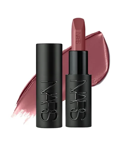 NARS エクスプリシットリップスティック887 SEDITIOUS