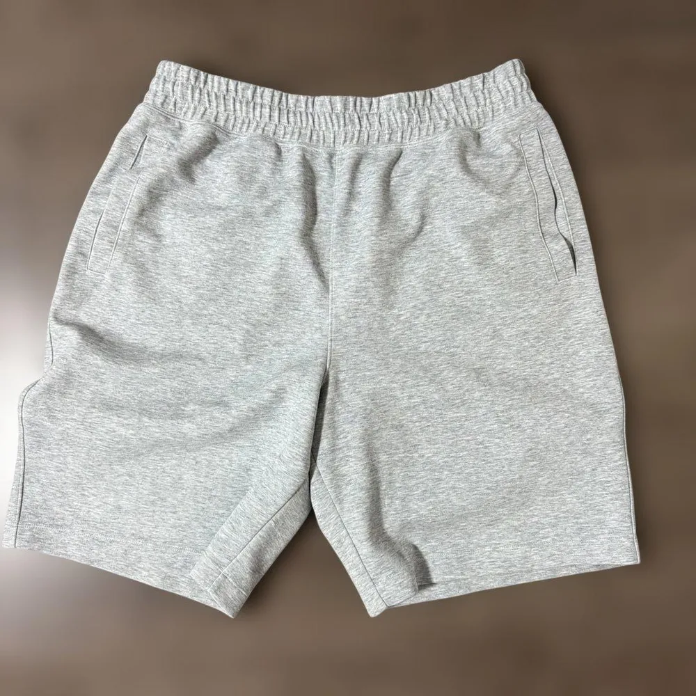 UNIQLO :C ショートパンツ グレー XL