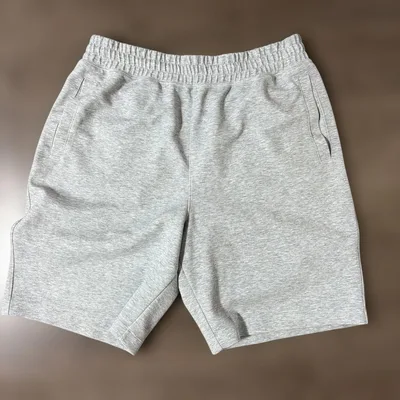 UNIQLO :C ショートパンツ グレー XL