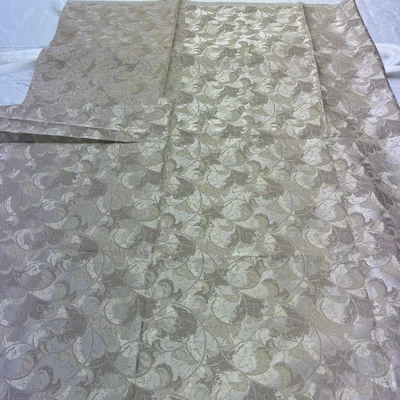 NO389 ハギレ 生地 手作り ハンドメイド 輸入品