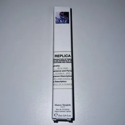 Maison Margiela レプリカ Up at Dawn 10ml