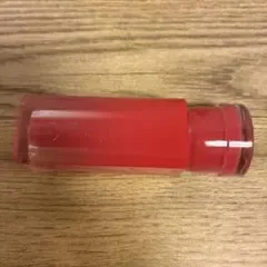 2aN グレイズバウンシングティント 09 キャンディチュー