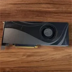 【動作確認・高負荷テスト済】GeForce RTX2070 8G