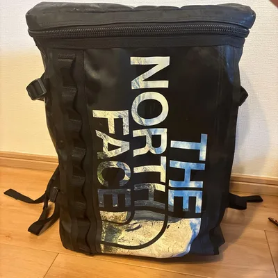 THE NORTH FACE BCヒューズボックス リュック30L