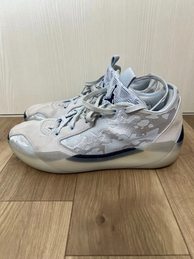 Jordan 39 バスケットボール シューズ