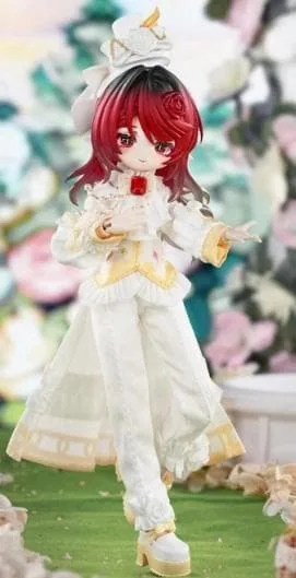 COME4FREE x アオビ島コラボ 「MINTY × アオビ島:夢の王国」