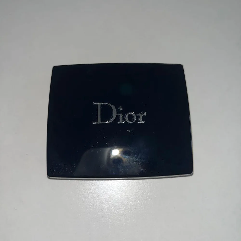 Dior 3 COULEURS TRI(O)BLIQUE 643