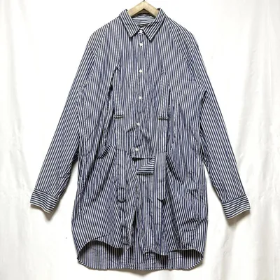 Lサイズ!!COMME des GARCONS HOMME PLUS シャツ