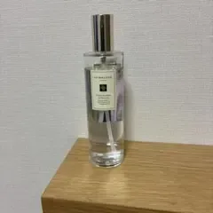 ジョーマローン イングリッシュペアー&フリージアルームスプレー100ml