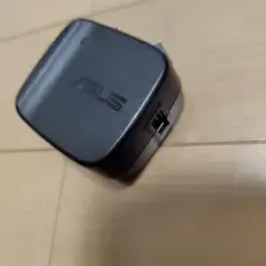 ASUS USB充電器 TypeA 5V/2A出力
