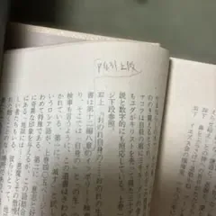名訳ドストエフスキー 『カラマーゾフの兄弟』 2 集英社版江川卓訳外箱帯付