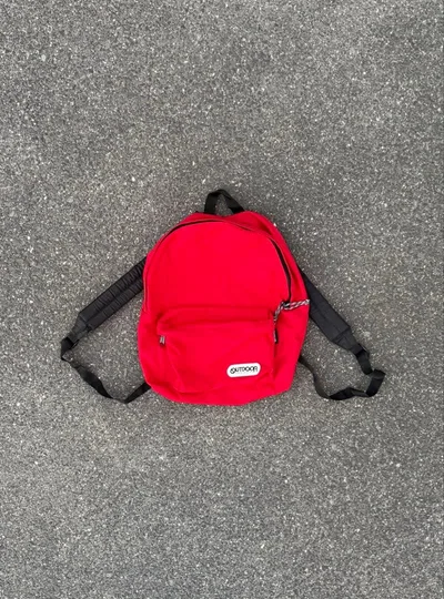 90s 00s OUTDOOR PRODUCTS バックパック US企画