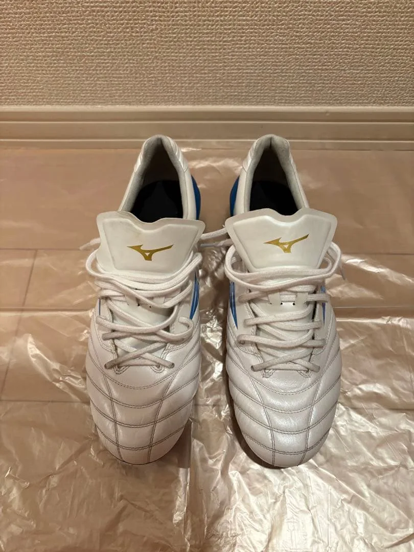 MIZUNO モナルシーダネオ3エリート