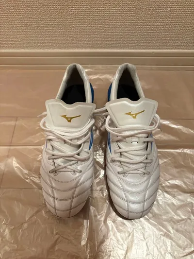 MIZUNO モナルシーダネオ3エリート