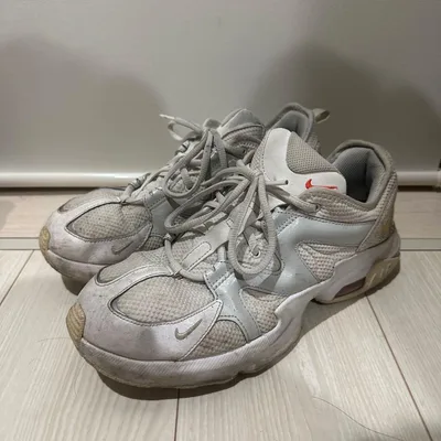 NIKE AIR MAX GRAVITON エアマックス グラヴィトン