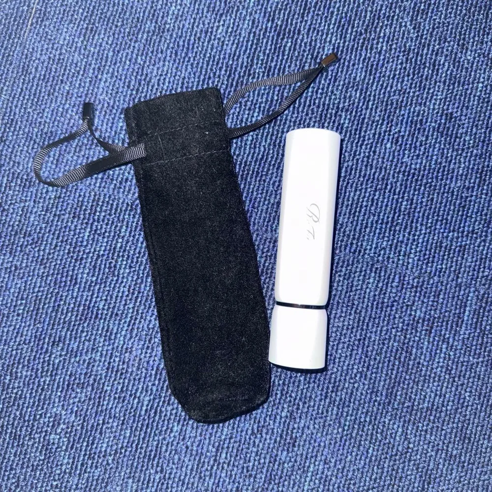 【美品】ReFa レディース電気シェーバー 本体