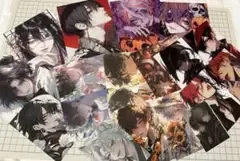 男の子 紙モノ シール 人物ステッカー まとめ売り おすそわけ コラージュ