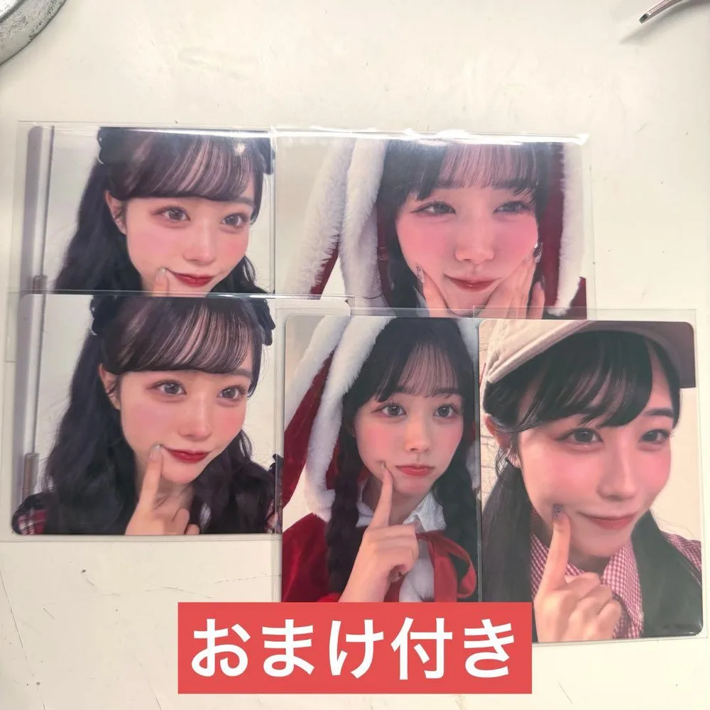 CUTIESTREET きゅーすと 佐野愛花 トレカ