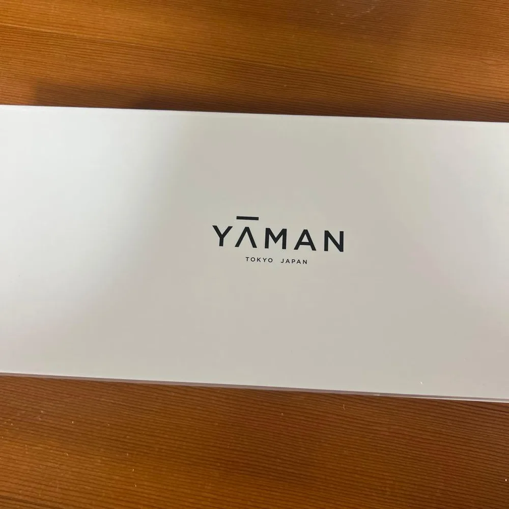 YA-MAN リフトドライヤー スマート YJHC2