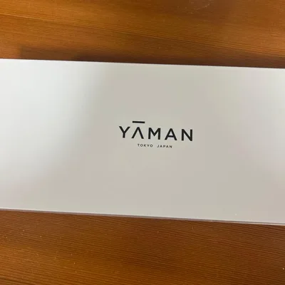 YA-MAN リフトドライヤー スマート YJHC2