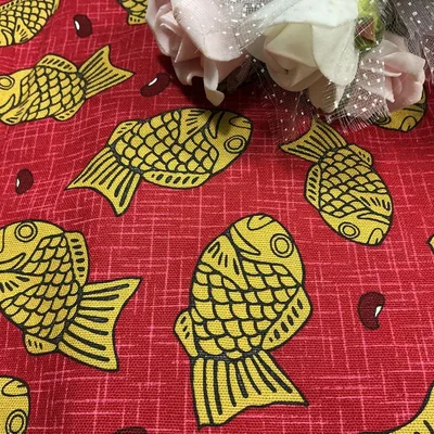 あう様専用です