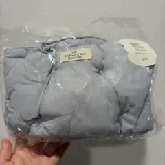 3coins モコモコティッシュケース