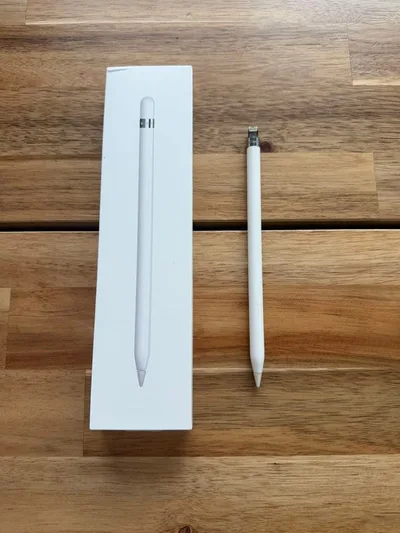 Apple Pencil 第1世代 本体