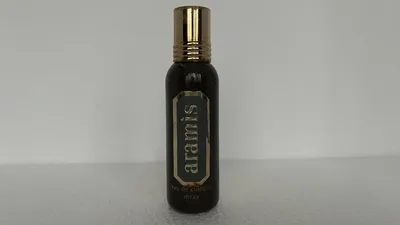 ヴィンテージ・当時モノ☆aramis アラミス オーデコロン スプレー 60ml