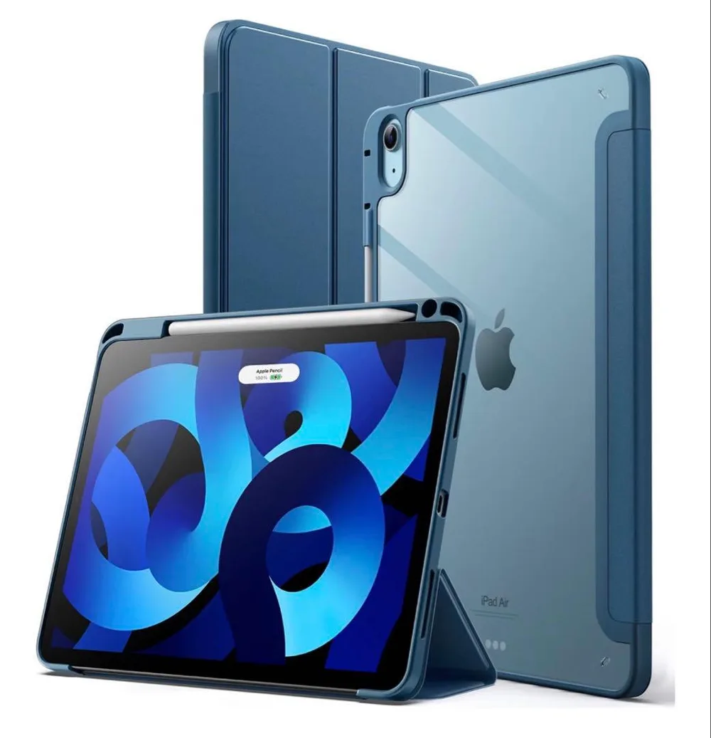 iPad Air 11インチ ケース
