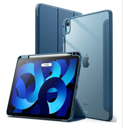 iPad Air 11インチ ケース