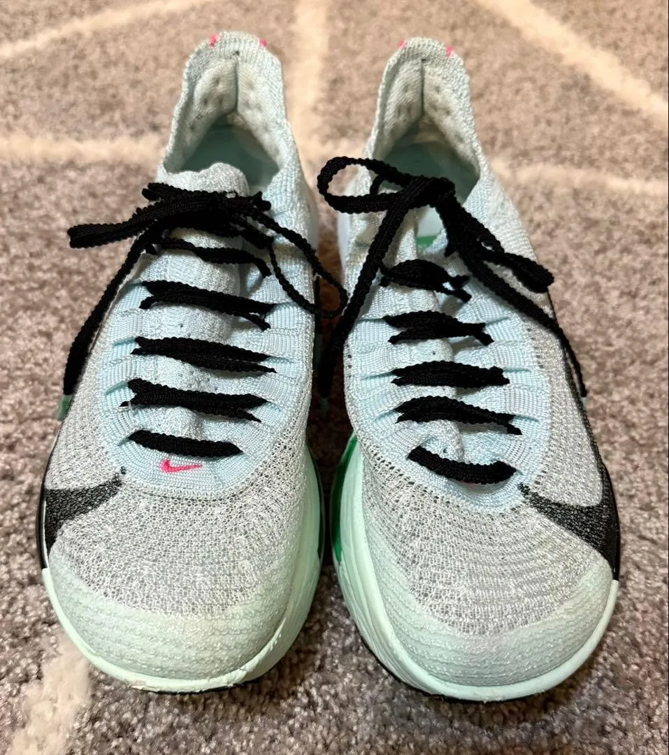 NIKE ROAD RACING AF 陸上競技用シューズ 23cm