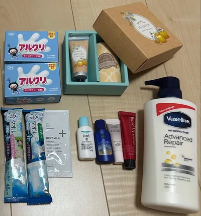 新品まとめ売り