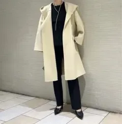 ユナイテッドアローズ リバーコート