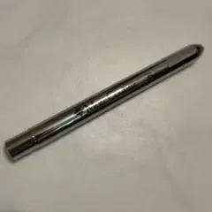モアクチュール アクリルブラシ筆 スカルプチュア プロフェッショナル