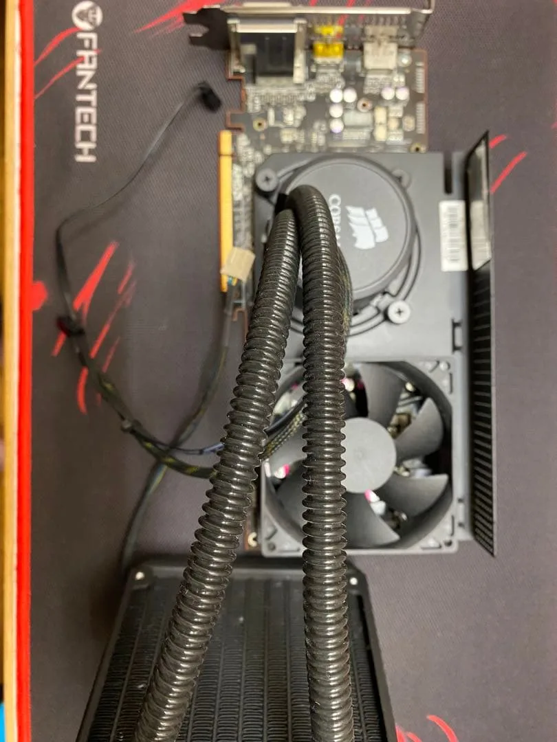 AMD Radeon R9 290