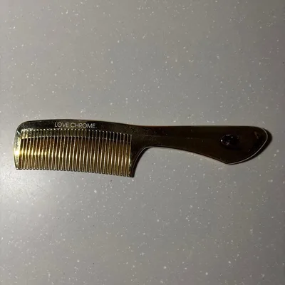 ラブクロムK24GPテツキGOLD