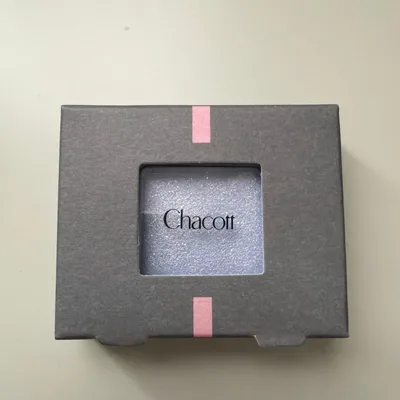 新品 チャコット マルチカラーバリエーション PE09