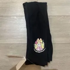 キミとアイドルプリキュア キュアキュンキュン レギンス
