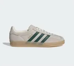 รองเท้าผ้าใบ Adidas GAZELLE