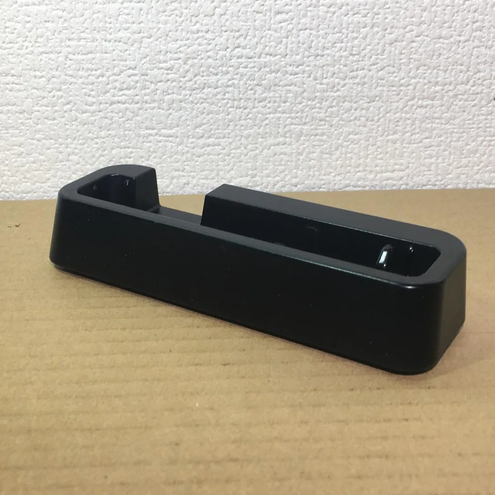 シャープ NTT docomo SH48 卓上ホルダ 充電スタンド SH-06G