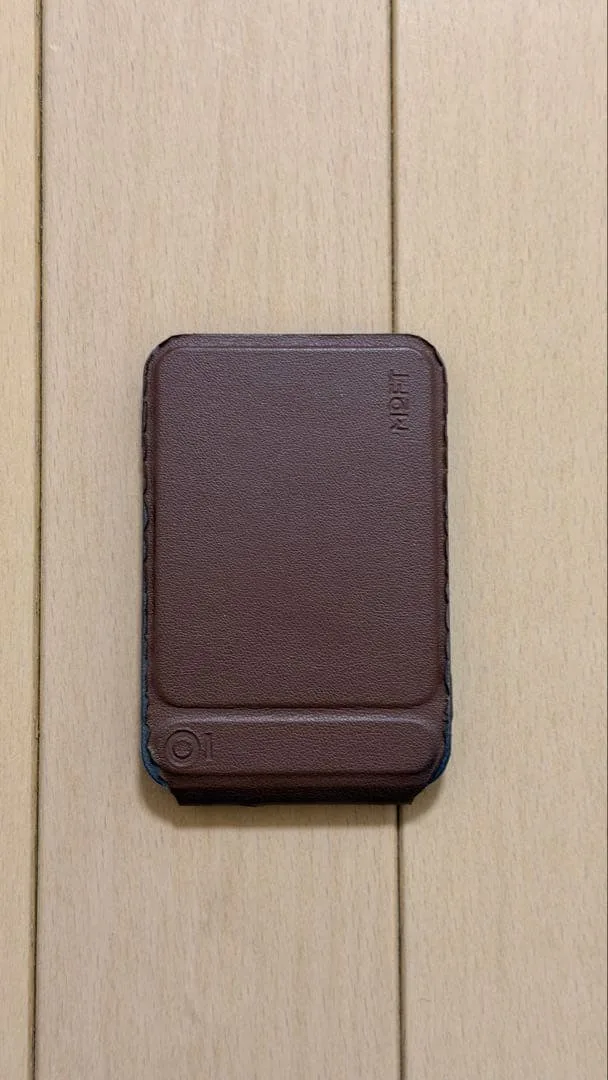 MOFT 8-in-1多機能スタンド