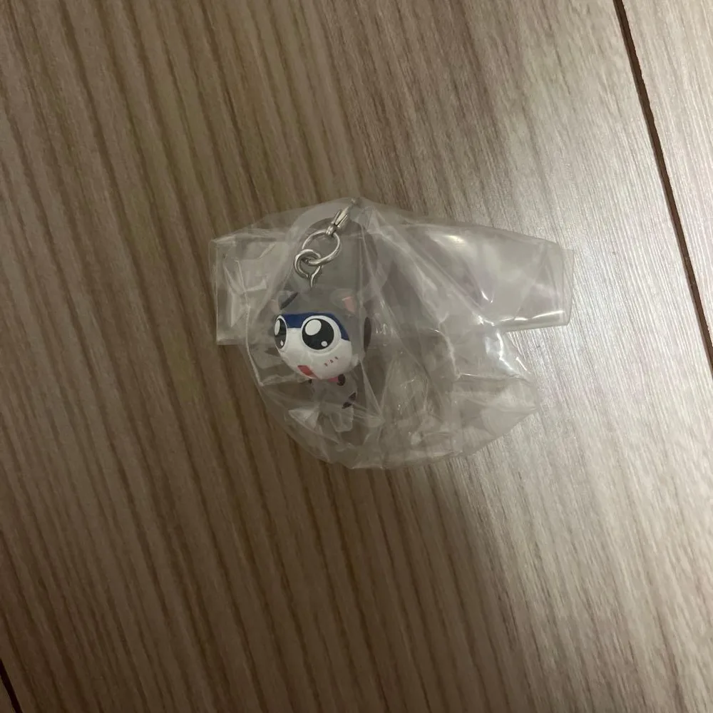 タママ二等兵 タママ めじるし ケロロ軍曹